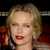 Charlize Theron Using Celebrity Status for The Greater Good